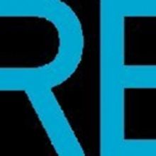 KCRep Kicks Off Season with World Premiere Musical