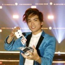 AMERICA'S GOT TALENT Season 13 Winner Crowned