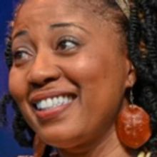 Black Theatre Troupe Presents SINGLE BLACK FEMALE