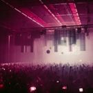 Verknipt Announce ADE Shows - Ben Sims, Truncate, Guti (Live), Anastasia Kristensen…