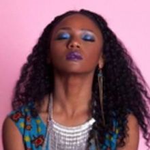 The Old Globe Announces 2019 Free AXIS Performing Art Series