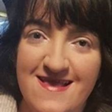 Opinion: Reviewing With My Disability