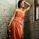 Kelly Hall-Tompkins Announces Feinstein's/54 Below Solo Debut