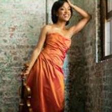 Kelly Hall-Tompkins Announces Feinstein's/54 Below Solo Debut