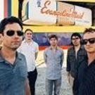 Lost Bayou Ramblers Announced As Part of Pickathon 2018 Line Up
