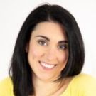 BWW Interview: Claudia Cecchini di GEORGIE IL MUSICAL al Teatro Sistina