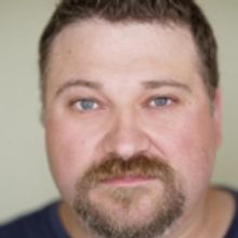 LOST LAUGHS: THE SLAPSTICK TRAGEDY OF FATTY ARBUCKLE Premieres At MRT