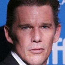 Breaking: Ethan Hawke and Paul Dano Will Lead Broadway Revival of TRUE WEST; Opens…