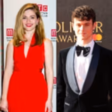 Stars from HELLO, DOLLY!, SPONGEBOB, and More Join Shubert Foundation High School…
