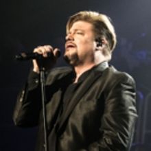 BWW Previews: ROCK AND CLASSICAL FUSE FOR ROCKTOPIA'S RETURN TO at The Straz Center F