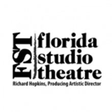 FST and BookStore1Sarasota Present 7th Annual PoetryLife