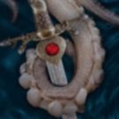 BWW Reviews: TO KILL A KINGDOM by Alexandra Christo