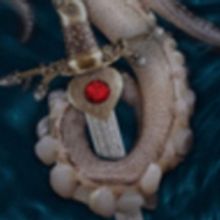 BWW Reviews: TO KILL A KINGDOM by Alexandra Christo