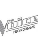 Tickets On Sale Now For THE VOICE: NEON DREAMS, Opening At Hard Rock Hotel & Casino…