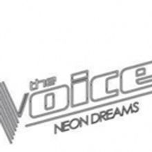 Tickets On Sale Now For THE VOICE: NEON DREAMS, Opening At Hard Rock Hotel & Casino…