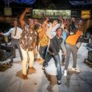 BAM Announces Next Wave 2019