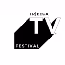 The Tribeca TV Festival Adds RHONY Event, EMPIRE Premiere, Laverne Cox, Mira…