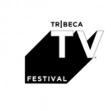 The Tribeca TV Festival Adds RHONY Event, EMPIRE Premiere, Laverne Cox, Mira…
