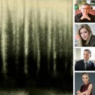 Illuminarts Presents DRESDEN: A HYMN TO HUMANITY