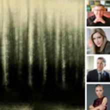 Illuminarts Presents DRESDEN: A HYMN TO HUMANITY