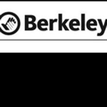 Berkeley Rep Announces Teen One Acts Festival