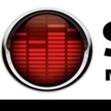 Sony/ATV Signs Legacy Stars Including Billy Ocean and Slade