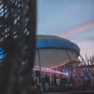 EPIZODE³ Announces Second Wave Of Acts