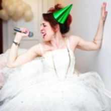 Curio Theatre Company Announces American Premiere Of THREE SISTERS