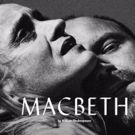 National Theatre Announces Casting for MACBETH, THE GREAT WAVE, JOHN and More