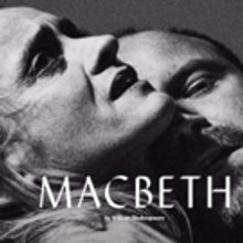 National Theatre Announces Casting for MACBETH, THE GREAT WAVE, JOHN and More