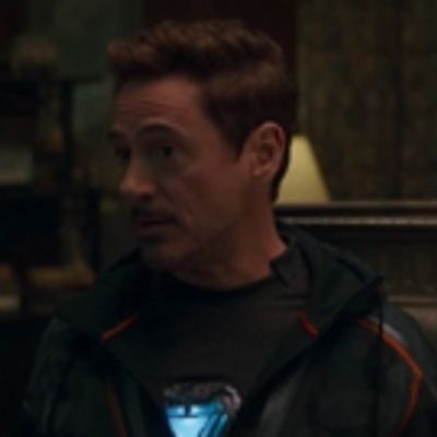 VIDEO: Jimmy Kimmel Shares An Exclusive Clip from AVENGERS: INFINITY WAR