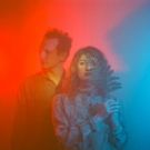 Pure Bathing Culture Announce New Album, Premiere DEVOTION
