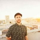 Matt Simons Releases New Single WE CAN DO BETTER