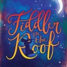 Judy Kuhn and More Will Lead Menier Chocolate Factory's Revival Of FIDDLER ON THE…