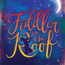 Judy Kuhn and More Will Lead Menier Chocolate Factory's Revival Of FIDDLER ON THE…