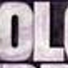 Broadway In Chicago Announces 1776 Half-Price Tickets