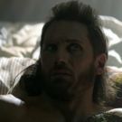 VIDEO: Hulu Shares FUTURE MAN Season 2 Trailer
