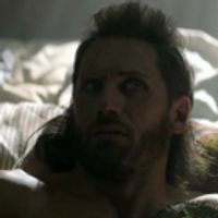 VIDEO: Hulu Shares FUTURE MAN Season 2 Trailer Video
