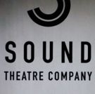 Sound Theatre Company presents New Season THE HUMAN FAMILY: Toward A Radical…