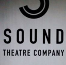 Sound Theatre Company presents New Season THE HUMAN FAMILY: Toward A Radical Inclusio