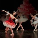Tutti pazzi per il Teatrò - Una grande rassegna per dare il benvenuto al nuovo…