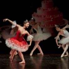 Tutti pazzi per il Teatrò - Una grande rassegna per dare il benvenuto al nuovo Teatr