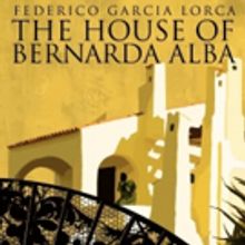 Point Park University's Pittsburgh Playhouse Presents A Quest For Love In THE HOUSE O