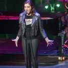 BWW Review: Rachel Bloom and Adam Schlesinger of CRAZY EX-GIRLFRIEND Bring Brazen…