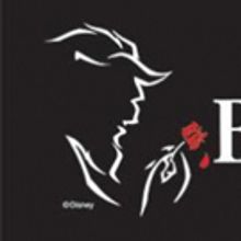 Give the Perfect Holiday Gift! BEAUTY AND THE BEAST Tickets On Sale Now