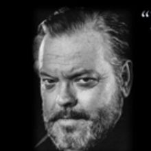 Shakespeare Project Of Chicago Presents Free Performances Of MOBY DICK - REHEARSED, O