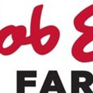 Bob Evans Farms Debuts Family Classics Meal Solutions