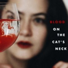 Australian Premiere of Immersive Fassbinder's BLOOD ON THE CAT'S NECK to Open KXT's P