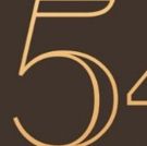 Feinstein's/54 Below Announces Full September Program