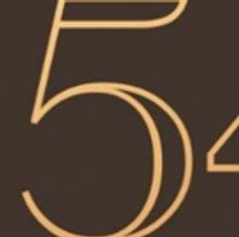 Feinstein's/54 Below Announces Full September Program